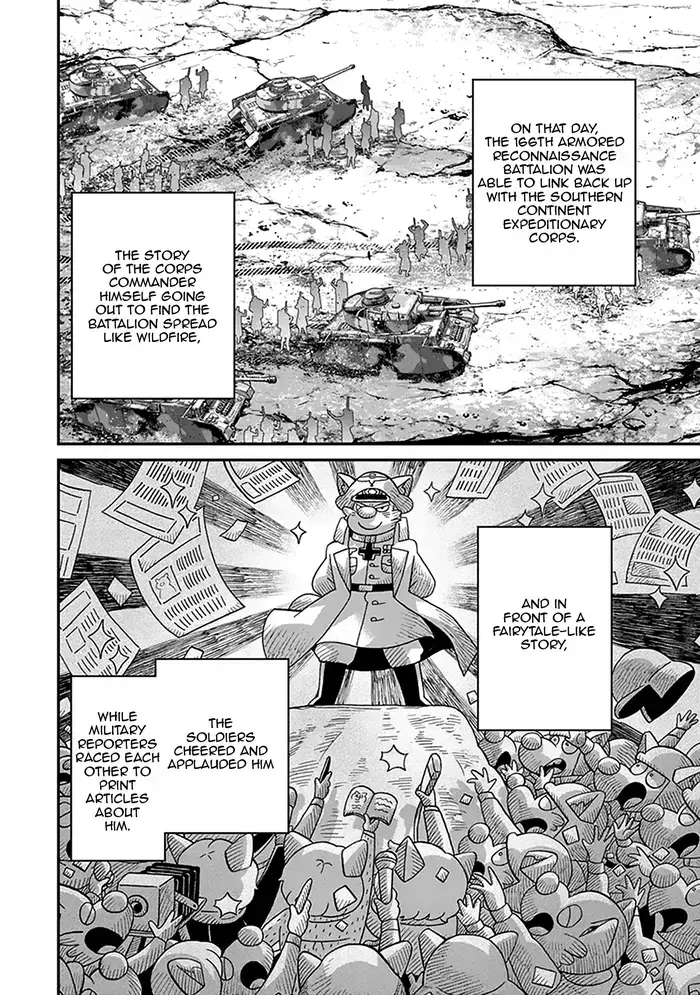 Youjo Senki Chapter 66 image 23_optimized_optimized_optimized